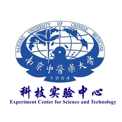 南中医科技实验中心欢迎您